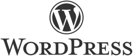 WordPress Developers Cornwall