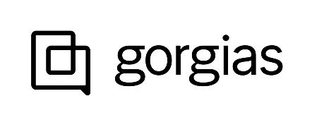 Gorgias Partner