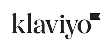 Klaviyo Partner