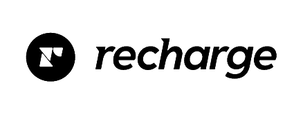Recharge Partner