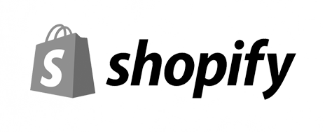 Shopify Partner