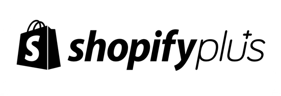 Shopify Plus Partner