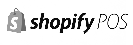 Shopify POS Partner