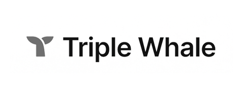 Triple Whale