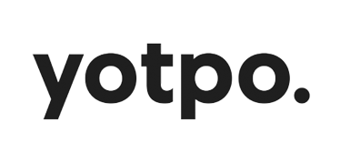 Yotpo Partner